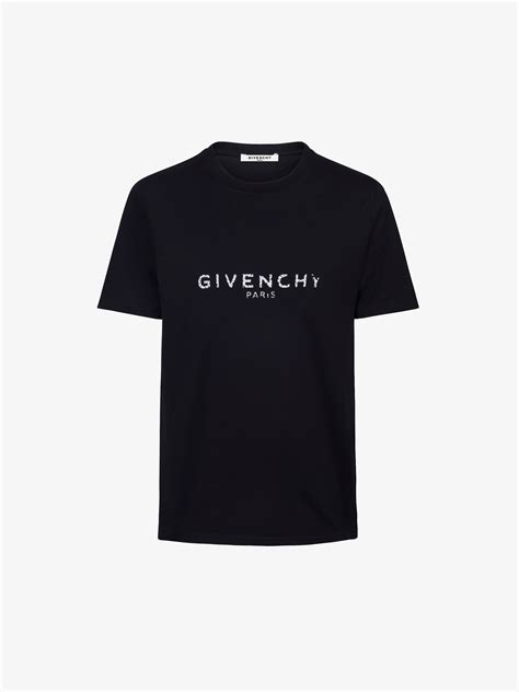 givenchy shirt blurred|givenchy tops.